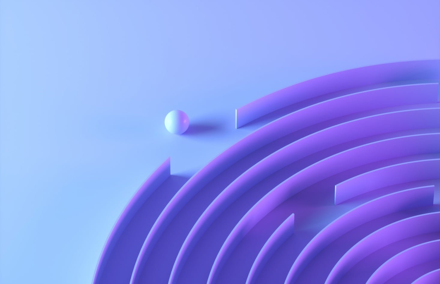 Digital marketing services