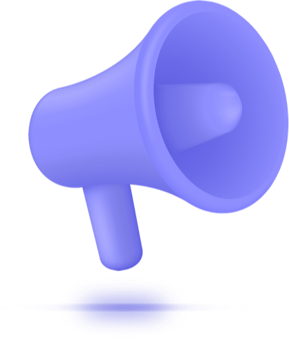 Digital marketing agency