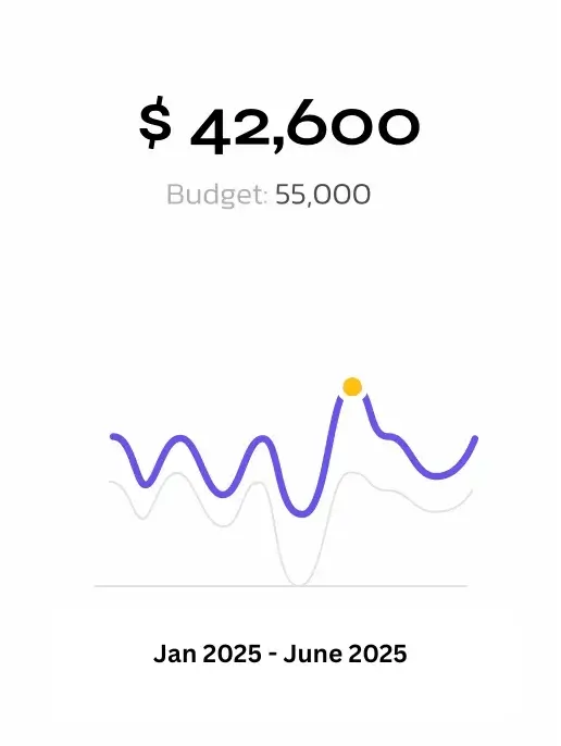 Grow Your Business with Data-Driven Marketing (1)
