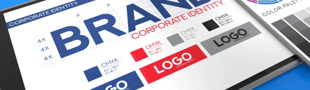 Creative Solutions for Modern Brands